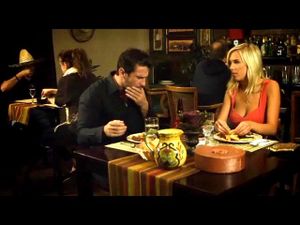 Watch The Pill - TG Creation - Tg Creation, April O Neil, Tg ...