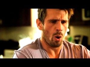 Watch The Pill - TG Creation - Tg Creation, April O Neil, Tg ...