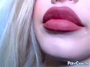 Lips