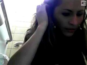 Watch Latinasugar 1 - Solo Masturbation, Public, Latinasugar Porn ...