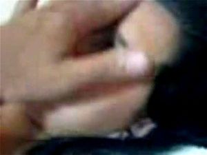 Watch porno colegial - Latina, Amateur, Teen (18+) Porn - SpankBang
