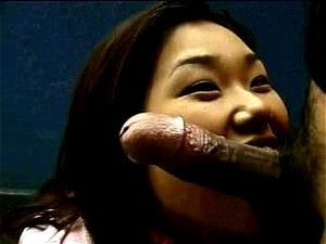 Watch 關西女學生唆使男人- 日本18+, 日本漂亮, 日本人素人Porn ...