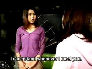 Watch 關西女學生唆使男人- 日本18+, 日本漂亮, 日本人素人Porn ...