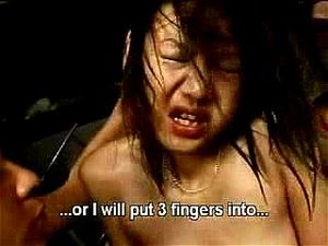 Watch 關西女學生唆使男人- 日本18+, 日本漂亮, 日本人素人Porn ...