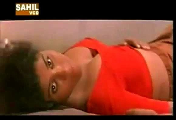Malayalam Sex Videos Devika - Mallu Devika Porn Videos | PussySpace
