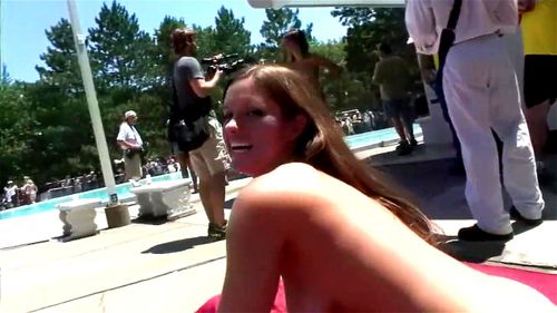 Naked Popin Porn - Watch posing at nudes a popping - Posing Naked, Nude In Public, Public Porn  - SpankBang