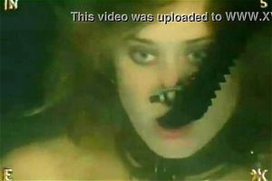 Watch leeches - Leech, Leeches, Bdsm Bondage Porn - SpankBang