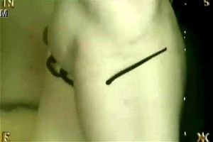 Watch leeches - Leech, Leeches, Bdsm Bondage Porn - SpankBang