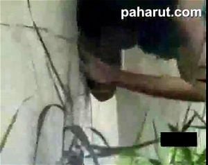 Watch Public Sex Melayu - Malay, Melayu, Public Porn - SpankBang