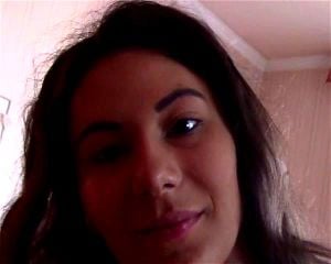 Watch HANDJOB QUEEN GEORGIANA - Boobs, Babe, Handjob Porn - SpankBang