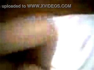 Watch BD RAMP MODEL LIMA - Desi, Lima, Hotel Porn - SpankBang
