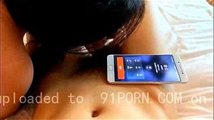 打电话Porn - 打电话& 打电话Videos - SpankBang