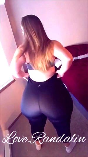 Pawg Sex Clips Watch And Download Pawg Sex Videos