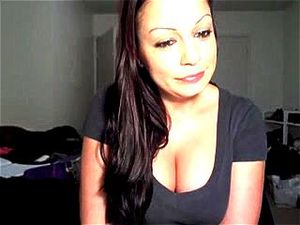 Watch Aria With real,one - Ann Calis, Dani Amour, Niña Linda Porn ...