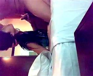 Watch cut taro - Indonesia, Luna Maya, Por Porn - SpankBang