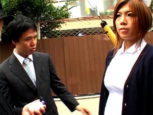 Watch 巨乳看護婦時間止- 日本18+, 日本漂亮, 日本人素人Porn - SpankBang