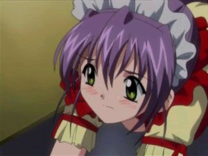 Watch 姉☆孕みっくす Vol.02 孕ませ1週間始まる! - Pixy, Anime ...