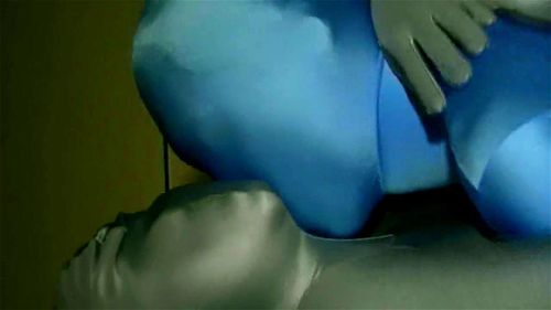 Watch Zentai Zentai Sex Asian Porn Spankbang