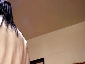 Watch [LT10] CGQ-010 - Kiku-monkan Usami Nana - Nana Usami, Rope ...