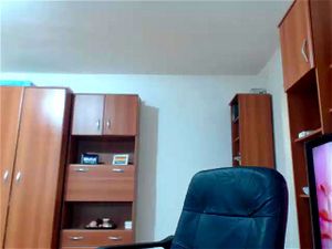 Watch lady_dannydoll232's Cam Show 17_11_2016 - Asian, Hentai ...