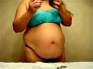Bbw Belly Porn - Fat Belly & Ssbbw Belly Videos - SpankBang