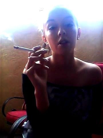 Watch chain smoking amateur - Smoking Fetish, Smoking Amatuer, Fetish Porn  photo