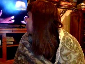 Watch Thick witch 2. - Ass, Pawg, Thick Porn - SpankBang