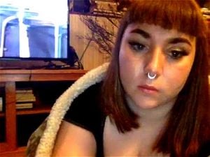 Watch Thick witch 2. - Ass, Pawg, Thick Porn - SpankBang