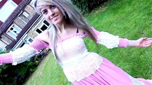 Marina Joyce Porn