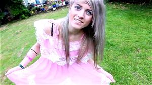 Marina Joyce Porn