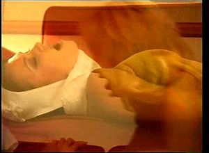 Watch Elena Nikulina & Nicol Taylor sex with nuns - Retro, Czech ...