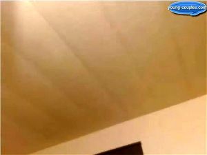 Watch 长发少女和国外男友啪啪啪- Sex Blowjob, Girl And Boy, Amateur ...