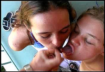 Watch boquete duplo - Boqute, E Gozando, Blowjob Porn - SpankBang