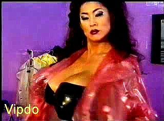 Watch alt.minka.latex - Classic, Asian, Vintage Porn - SpankBang