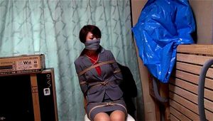 Watch japonesa - Japonesa, Dp, Bondage Porn - SpankBang