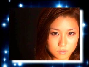 Watch mild 545 - Marina Kayo - Marina, Marina Kayo, Marina Nagase ...