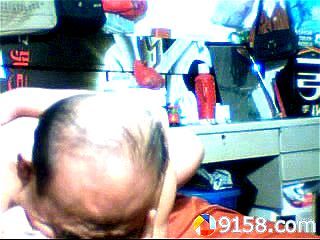 Watch chinese old man - Chinese Old Man, Cam, Asian Porn - SpankBang