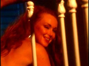 Watch Kai Nobel dp scene [classic] - Retro, Group Sex, Classic ...