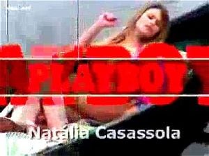 Nati Casassola