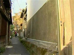 Watch affair with a older man - Japanese Affair With Old Man ...