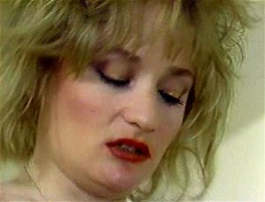 Watch My Pretty Go Between - 1985, Retro, Vintage Porn - SpankBang