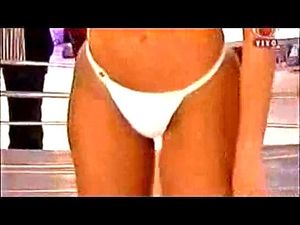 Watch ELLEN ROCHE H - Gata, Loira, Peito Grande Porn - SpankBang