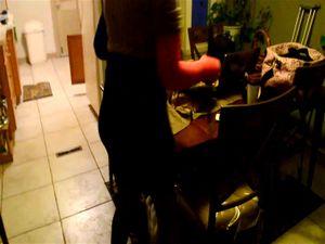 Watch Cast fetish - Cast Fetish, Dlac,Long Arm Cast, Bondage Porn ...