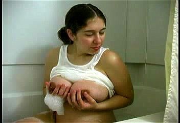 Kurvsgirl