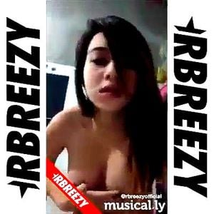 Watch RBreezy Girl - Rbreezy, Solo, Naked Porn - SpankBang