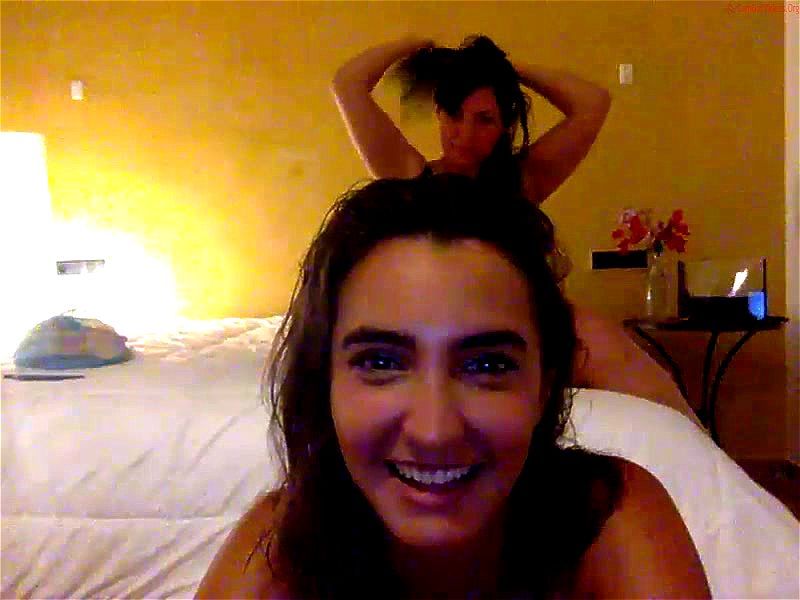 Mom Daughter Webcam - Real Mom Daughter Webcam Porn Videos | PussySpace