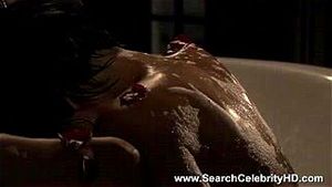 Watch Bai Ling nude compilation - Bai Ling, Compilation Film ...