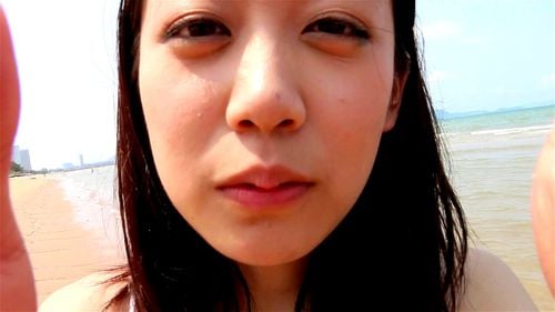 西野小春「オトナになりたい」bkoh-008