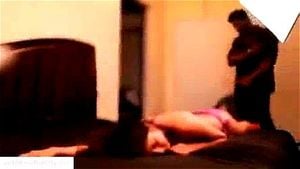 Watch Indian sexy actress mehuly sarkar - Mehuly Sarkar, Vir, Meh ...