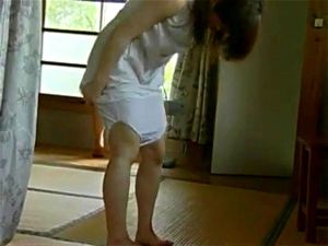Watch abgbatuuuuuuuuuu - Nsps, Fuka Sasaki, Japanese Love Story ...